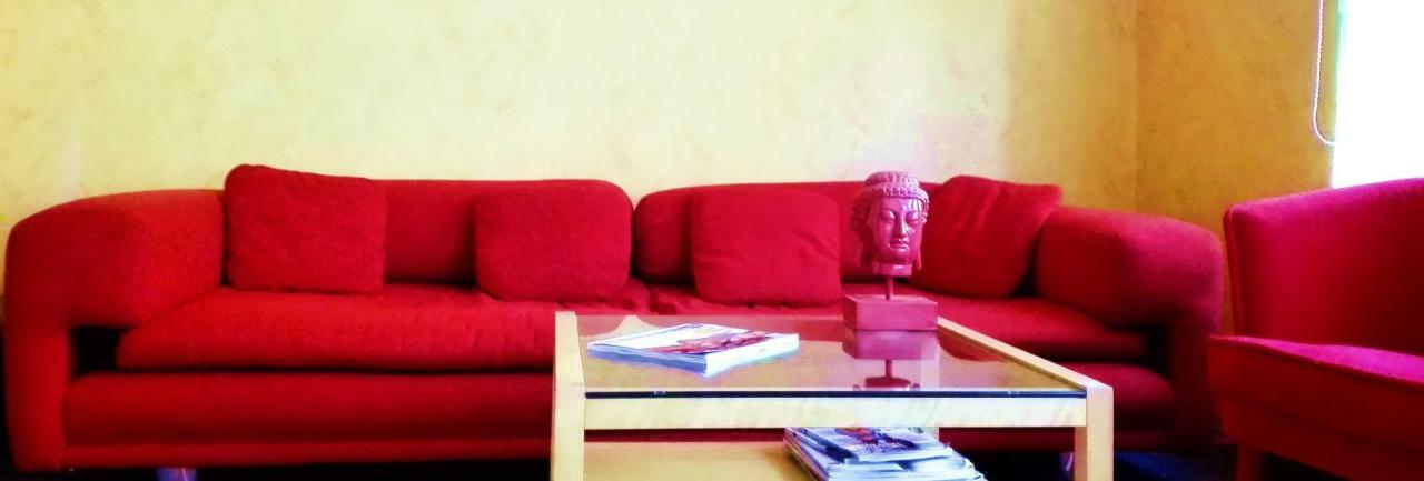 أولدنبورغ Apartment Am Park المظهر الخارجي الصورة